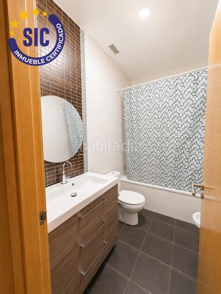 Foto d54f119f-6596-4b02-9138-a0c953eb5e06. Casa con parcheggio in Quartell