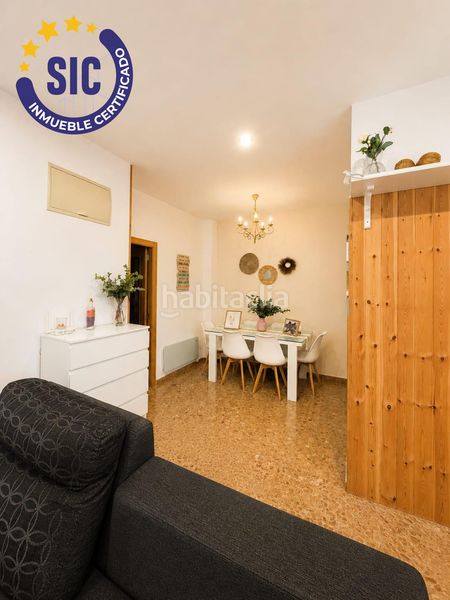 Foto dc8b5e60-b747-4406-bafc-ae02b17ce09a. Casa con parcheggio in Quartell