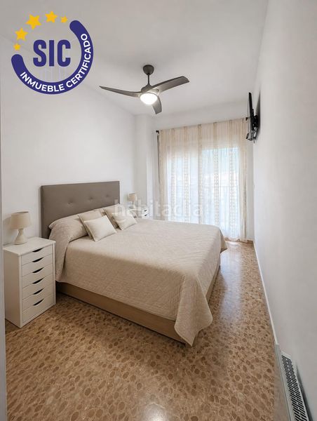 Foto e568ac9f-d80f-419e-9d0c-36fe80d78d7b. Casa con parcheggio in Quartell
