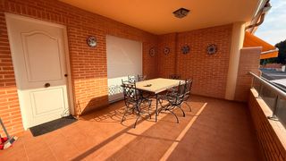 Affitto Casa a schiera in Canet d´en Berenguer. Alquiler temporada