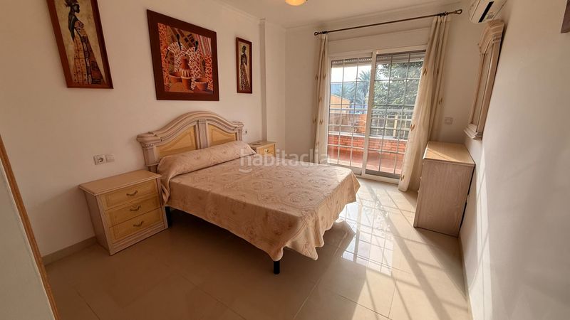 Foto 06e399d5-493b-40e3-85d9-3111fb3280b1. Alquiler casa adosada maravilloso adosado con terrazas en alquiler larga duración en Canet d´en Berenguer