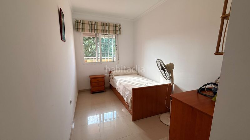 Foto 0f80a840-958a-49de-bed3-deb539554682. Alquiler casa adosada maravilloso adosado con terrazas en alquiler larga duración en Canet d´en Berenguer