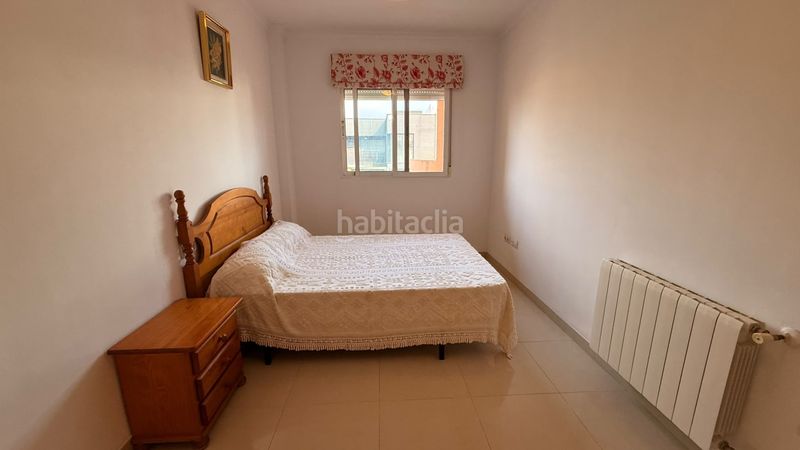 Foto 4bed3671-f6a5-4ccd-bd8f-6eee1d2af24f. Alquiler casa adosada maravilloso adosado con terrazas en alquiler larga duración en Canet d´en Berenguer