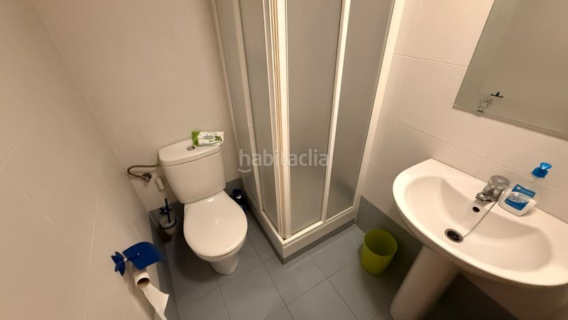Foto 5422f5d5-14e2-422c-8e5f-0fc202754a63. Alquiler casa adosada maravilloso adosado con terrazas en alquiler larga duración en Canet d´en Berenguer