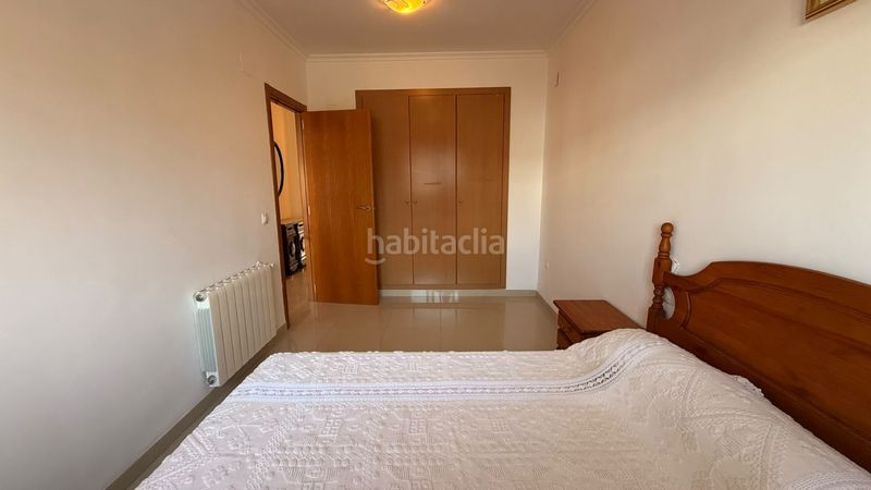 Foto 66b67c08-55ec-4b28-972d-4a1189652131. Alquiler casa adosada maravilloso adosado con terrazas en alquiler larga duración en Canet d´en Berenguer
