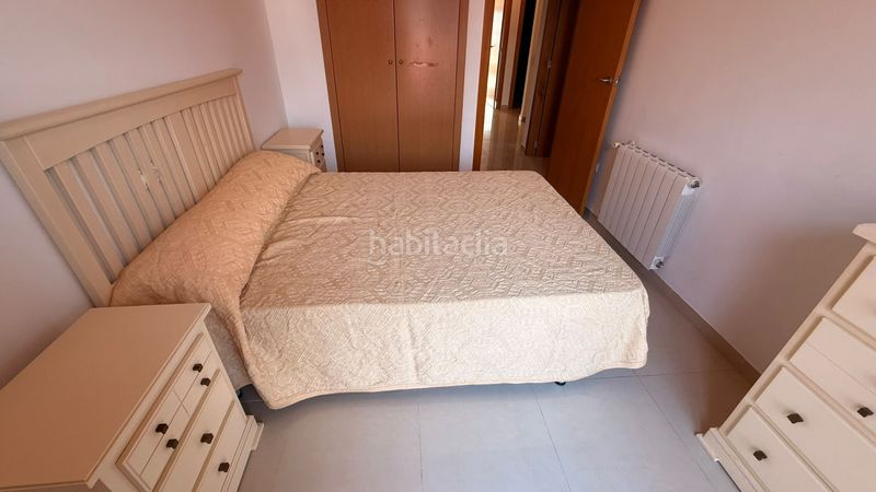Foto 8c815658-2c75-4347-8d78-4a43158750d0. Alquiler casa adosada maravilloso adosado con terrazas en alquiler larga duración en Canet d´en Berenguer
