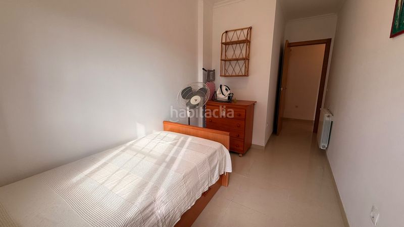 Foto a88fc4ba-8760-4eff-aa21-5355b19d3d7e. Alquiler casa adosada maravilloso adosado con terrazas en alquiler larga duración en Canet d´en Berenguer