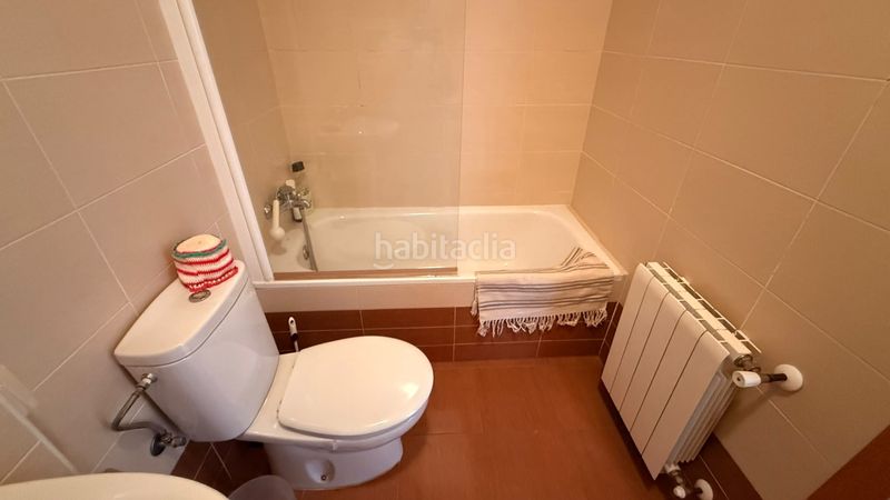 Foto dd2b1dbc-457f-4c65-a500-d9b51f4d6339. Alquiler casa adosada maravilloso adosado con terrazas en alquiler larga duración en Canet d´en Berenguer