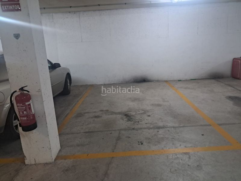 Foto b83b46d0-228d-4259-91d5-562caf4254c3. Lloguer pis amb aparcament a Llosa (la)