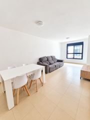 Location Appartement à Llosa (la). Piso en alquiler en la llosa con garaje