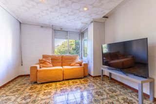 Lloguer Pis a Vall d´Uixó (la). Vivienda en alquiler en la vall duixó  650  con suministros incl
