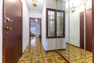 Miete Etagenwohnung in Vall d´Uixó (la). Planta baja en alquiler en la vall duixó  650  con suministros i