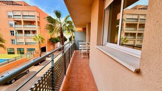 Lloguer Pis a Doctor Palos - Alto Palancia. Descubre tu nuevo alquiler en sagunto!