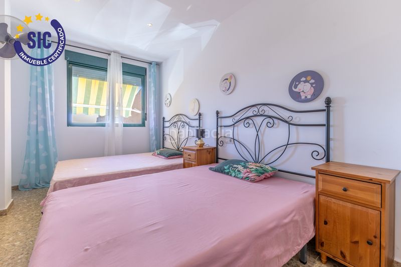 Foto 1b59ded7-78f8-41e3-8a54-b960cf29c0c5. Flat with parking in Faura