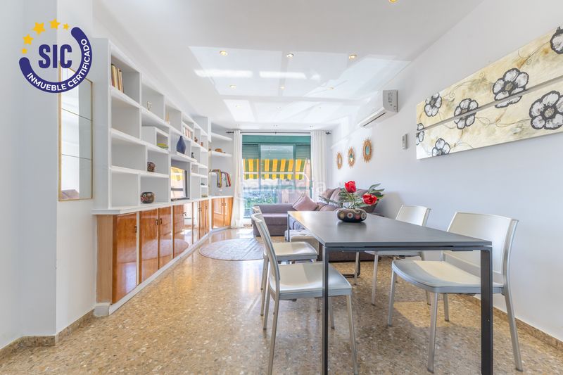 Foto 1fd88fbb-13d7-433b-8c44-d993138876b5. Flat with parking in Faura