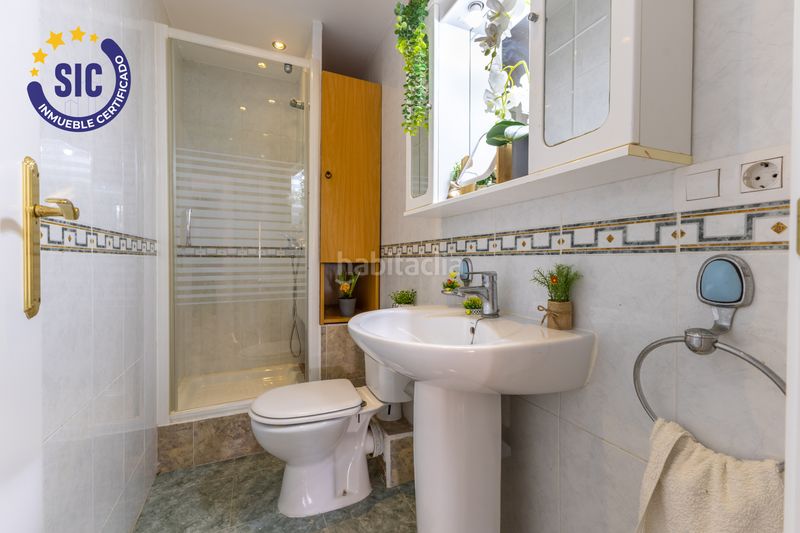 Foto 2da4cf1c-1d5a-4ece-9d01-d903868b4a44. Flat with parking in Faura