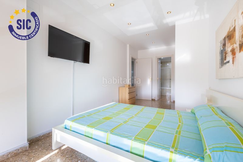Foto 8c5fdd24-805d-4d97-8c16-5ed533325c57. Flat with parking in Faura
