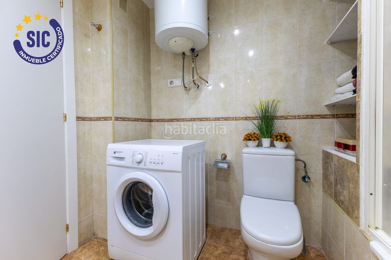 Foto a900a8a9-becb-4c06-8ec9-650d5ba8da5a. Flat with parking in Faura