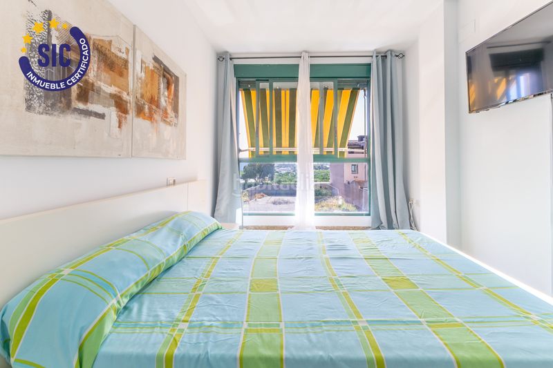 Foto ae3ff288-0e1b-498b-aff2-5dacf6fffde9. Flat with parking in Faura