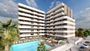 RESIDENCIAL ATTICS II VPP, COOP.V.