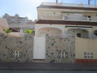 Towny house  Pl-r(m