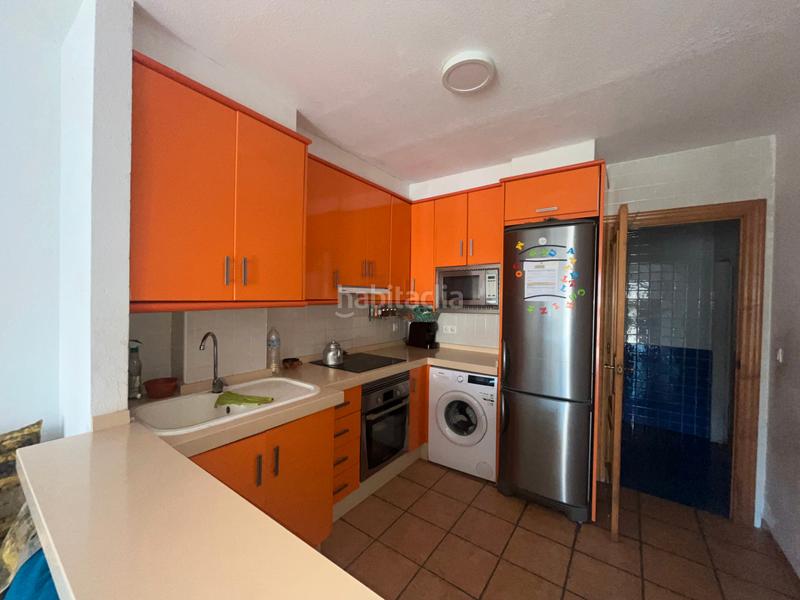 Foto 19b74fc7-d216-4f15-a5e3-72757b6a52ef. Apartamento piso bajo en San Pedro del Pinatar San Pedro del Pinatar