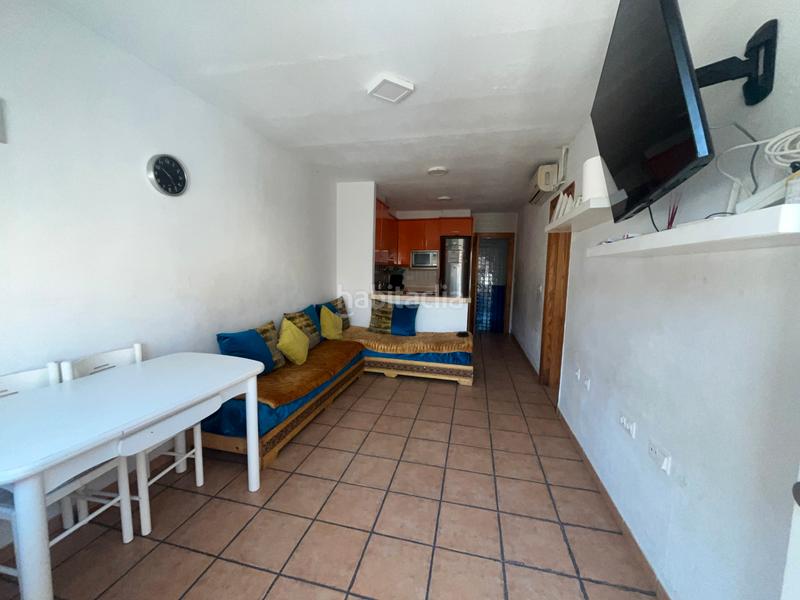 Foto 20ee982e-336e-49c3-ad32-a5fce1b4ec6a. Apartamento piso bajo en San Pedro del Pinatar San Pedro del Pinatar