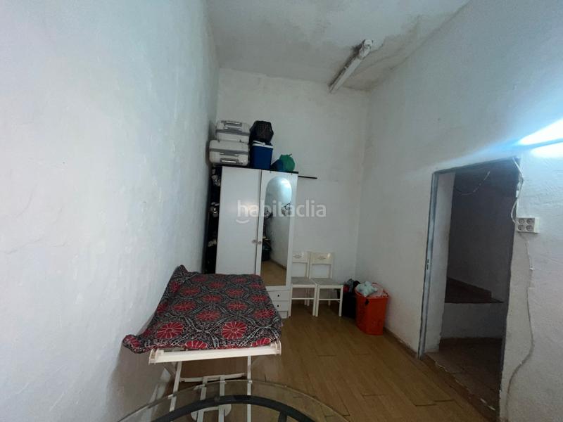 Foto 2362e1cd-86bc-404f-a3ba-90c952e0ca9c. Apartamento piso bajo en San Pedro del Pinatar San Pedro del Pinatar