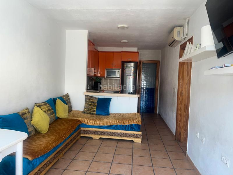 Foto 27a8e7b2-7d3e-4a02-b6aa-de0f384b7ba3. Apartamento piso bajo en San Pedro del Pinatar San Pedro del Pinatar