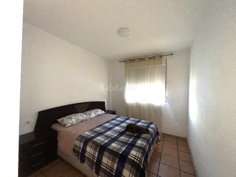 Foto 37c0aa7b-fe46-45d7-9bd5-f10efbb954be. Apartamento piso bajo en San Pedro del Pinatar San Pedro del Pinatar