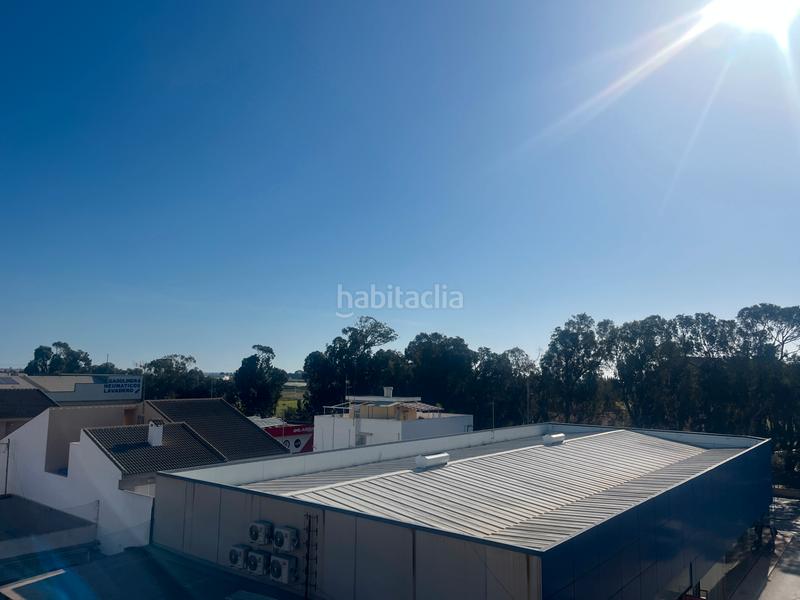 Foto 6e30d9a7-3241-4ccc-a569-af8ff147ccf3. Apartamento piso bajo en San Pedro del Pinatar San Pedro del Pinatar