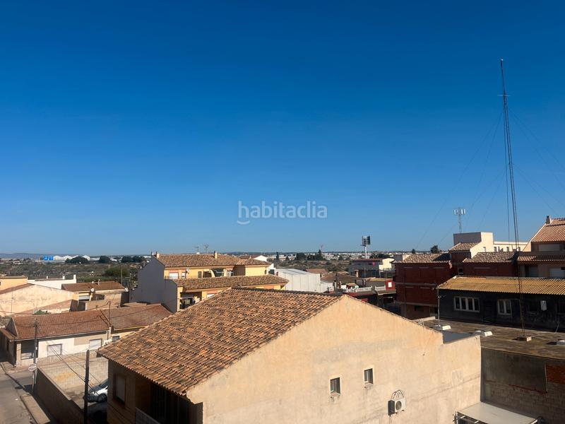 Foto 78eee39a-3aea-4351-9674-2c335c2d31e5. Apartamento piso bajo en San Pedro del Pinatar San Pedro del Pinatar