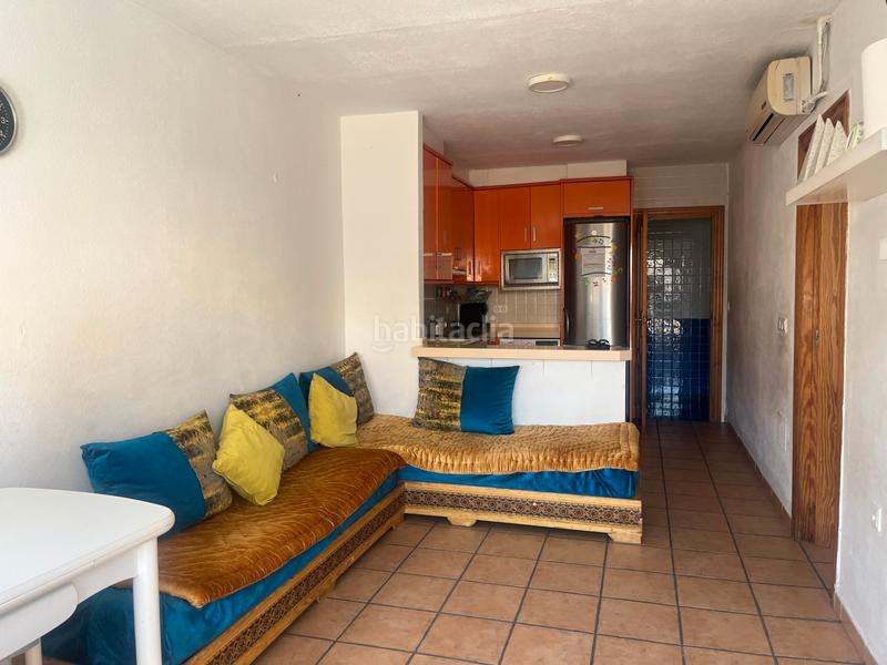 Foto 7cbf03eb-0336-4c35-9a10-eb11ee88a5a7. Apartamento piso bajo en San Pedro del Pinatar San Pedro del Pinatar
