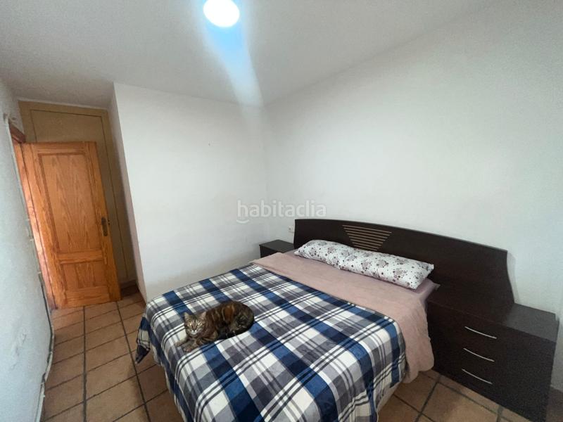 Foto 7d70c645-cf0d-469f-a838-64120dde7b06. Apartamento piso bajo en San Pedro del Pinatar San Pedro del Pinatar