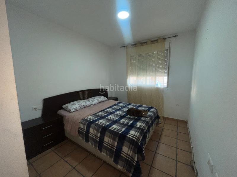 Foto 8847ba40-6248-4dec-9e48-8b10484535a9. Apartamento piso bajo en San Pedro del Pinatar San Pedro del Pinatar
