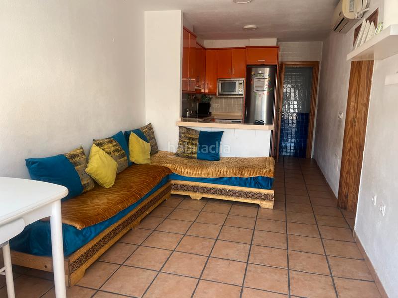 Foto 8afb8240-83ca-4390-82fb-1d830a7ddbee. Apartamento piso bajo en San Pedro del Pinatar San Pedro del Pinatar