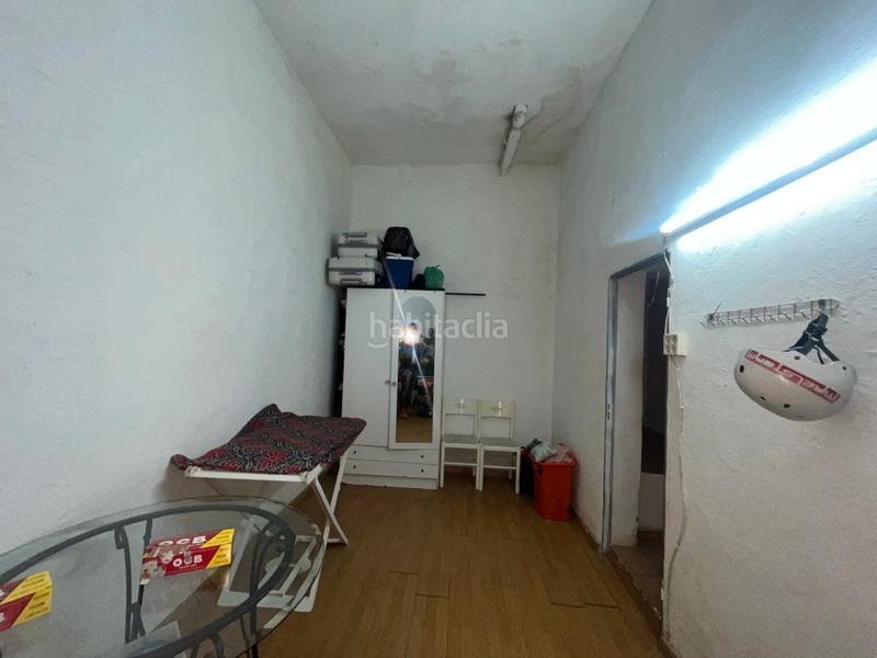 Foto 8eb6e8c9-5db5-4136-846c-bbaad5ac5c51. Apartamento piso bajo en San Pedro del Pinatar San Pedro del Pinatar