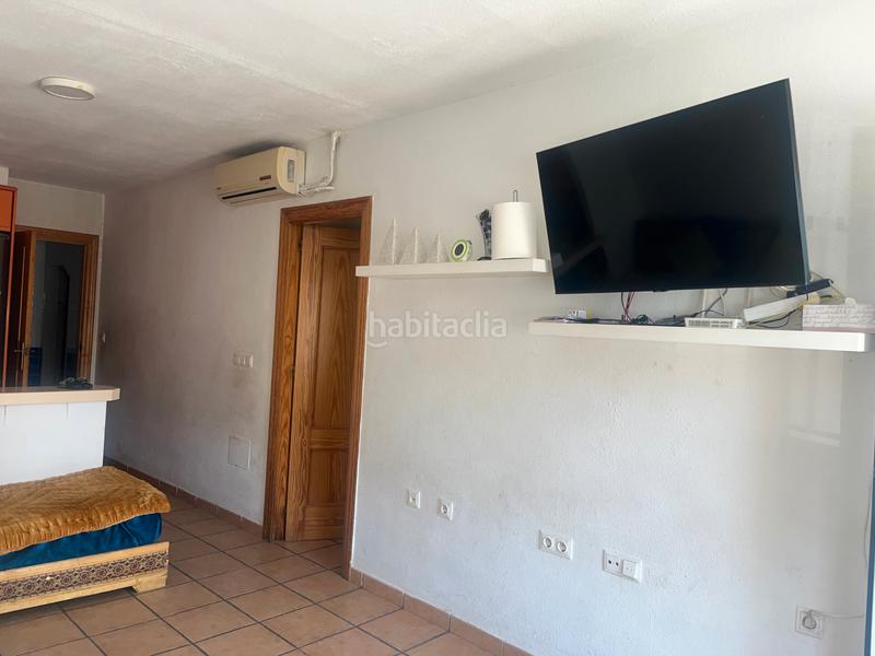 Foto a654ec46-0d12-4e30-adeb-1528b97234d1. Apartamento piso bajo en San Pedro del Pinatar San Pedro del Pinatar