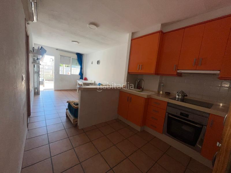 Foto a87a2b86-77c0-415c-8c13-05f834289acf. Apartamento piso bajo en San Pedro del Pinatar San Pedro del Pinatar