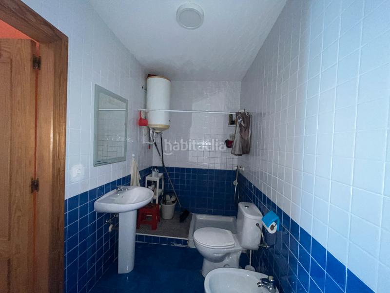Foto ca97b0a2-e98b-49cc-9ae6-d01812a3ac5e. Apartamento piso bajo en San Pedro del Pinatar San Pedro del Pinatar