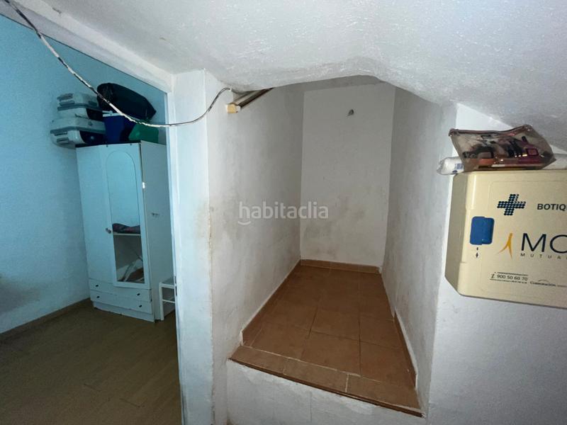 Foto d2d3fe8b-bb67-44ad-9463-23a49bfbf33d. Apartamento piso bajo en San Pedro del Pinatar San Pedro del Pinatar