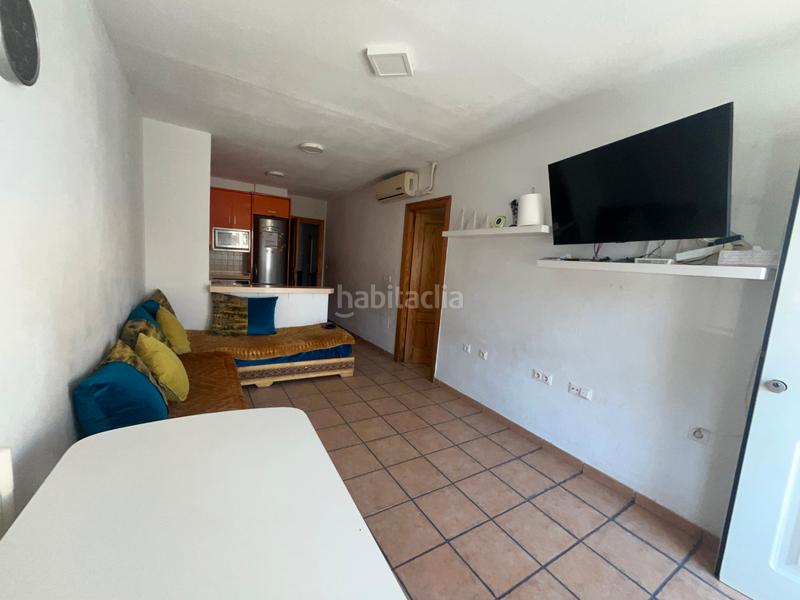 Foto dca34ccc-c410-4c9f-80ec-edf2e7892ae2. Apartamento piso bajo en San Pedro del Pinatar San Pedro del Pinatar
