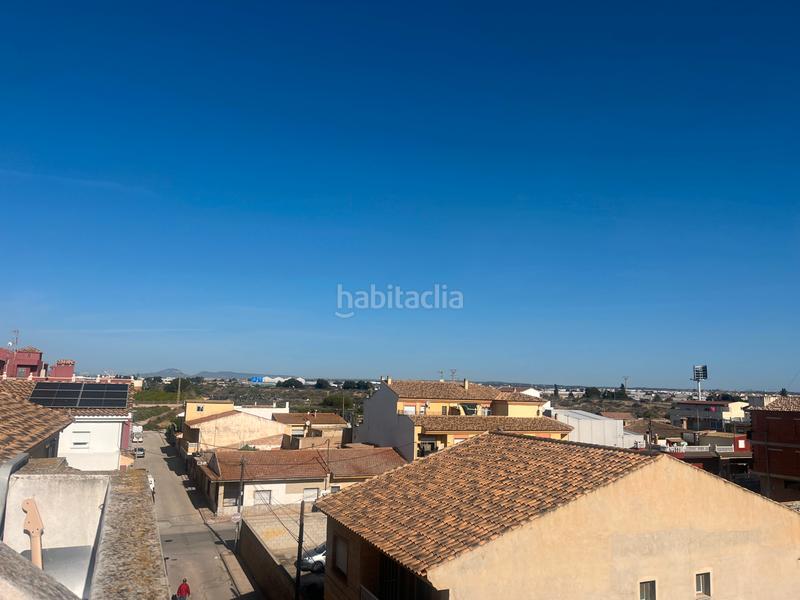 Foto f484ceb7-eb4f-4ea0-b0af-851456750bbc. Apartamento piso bajo en San Pedro del Pinatar San Pedro del Pinatar