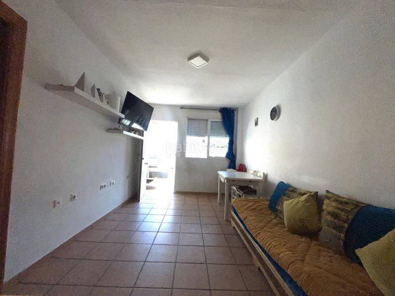 Foto f95dc717-194e-4efc-b612-26eaf4f9e00a. Apartamento piso bajo en San Pedro del Pinatar San Pedro del Pinatar