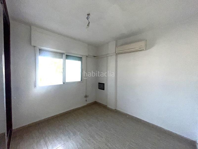 Foto 038e2176-aed7-4d2b-92a8-2dbc9a4fa43d. Pis a calle guzmán bueno 4 a Los Dolores Cartagena