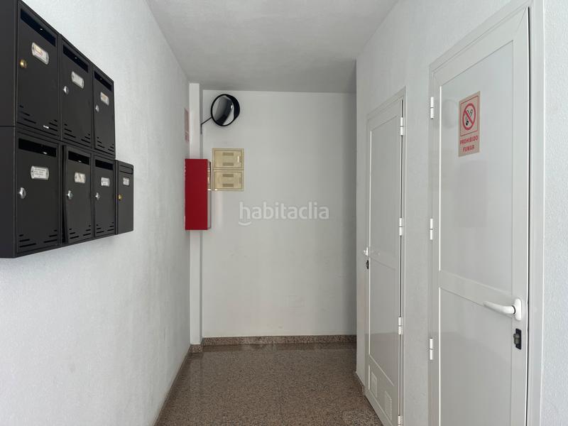 Foto 0b5a932e-86d9-4531-969a-66bf95861d45. Pis a calle guzmán bueno 4 a Los Dolores Cartagena