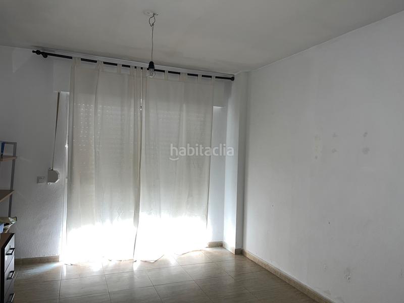 Foto 132207e5-63da-4e2d-8d83-b327a714cfb7. Pis a calle guzmán bueno 4 a Los Dolores Cartagena