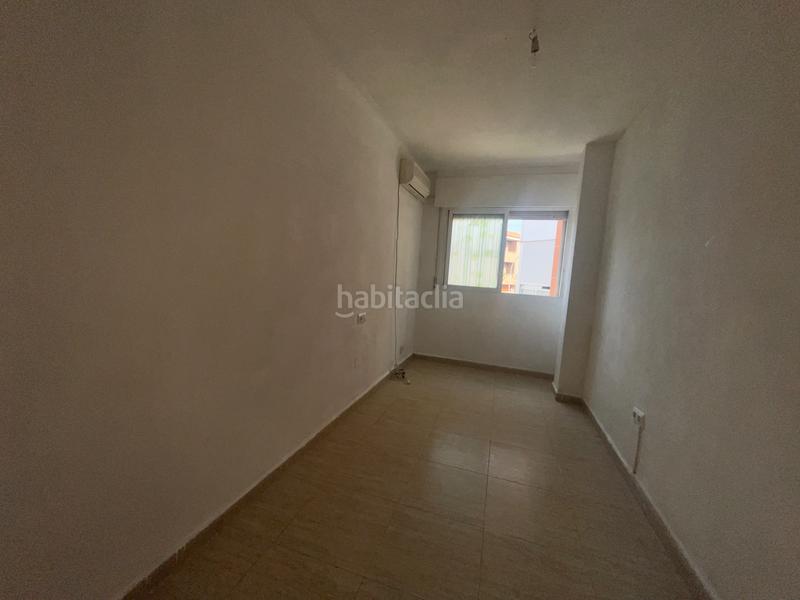 Foto 1827aeb3-23ff-483a-813d-40b0ba2663b5. Pis a calle guzmán bueno 4 a Los Dolores Cartagena