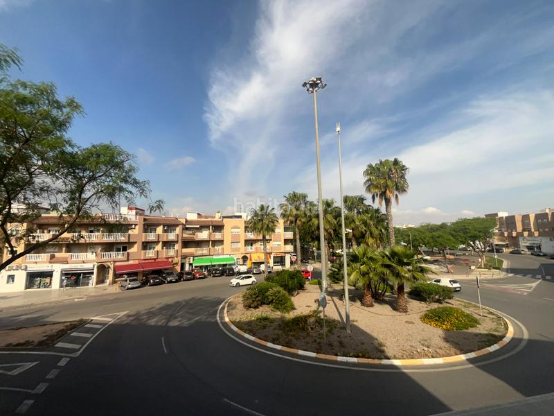 Foto 1ed3b0aa-fd04-4e6a-9b04-460e767f8663. Pis a calle guzmán bueno 4 a Los Dolores Cartagena