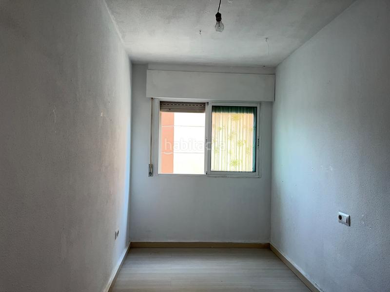 Foto 40895068-5b6d-47a1-9192-79740487b241. Pis a calle guzmán bueno 4 a Los Dolores Cartagena